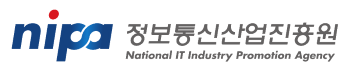 한국정보통신산업진흥원