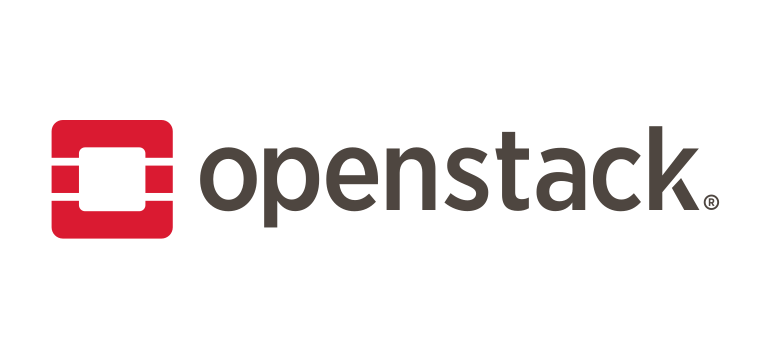 OpenStack Foundation